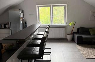 Wohnung mieten in 77731 Willstätt, 2-Zimmer-Wohnung in Willstätt