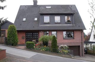 Wohnung mieten in 45549 Sprockhövel, Komfortables vollmöbliertes Appartement mit Terrasse in Spockhövel-Hiddinghausen