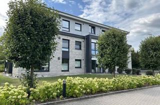 Penthouse mieten in Unter Den Linden 23, 29614 Soltau, Ruhige Penthouse-Wg. mit 3,5 Zimmern zentral über Soltau