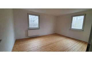 Wohnung mieten in Leipziger Straße 41, 37276 Meinhard, Moderne 3-Zimmer-Wohnung zur Miete in Meinhard