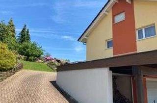 Wohnung mieten in Albtalstraße 32, 76316 Malsch, Schöne, helle 3-Zimmer-Wohnung mit Terrasse in Malsch-Völkersbach