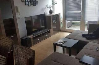 Wohnung mieten in 88499 Riedlingen, Schöne sonnige Lage!