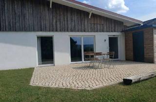 Lofts mieten in 88299 Leutkirch, Loft/ 2,5-Zimmer-Wohnung in Leutkirch im Allgäu