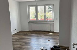 Wohnung mieten in 56751 Gering, 3ZKB Wohnung - 108qm - saniert in Gering