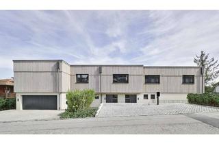 Wohnung mieten in 79539 Lörrach, Geschmackvolle 5,5 Zi Wohnung, Wallbox, 500m2 Garten, Einbauküche in Lö-Tüllingen