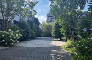Wohnung mieten in 51373 Küppersteg, Ruhige Maisonette-Wohnung (Hinterhof) mit EBK zentral in Leverkusen Küppersteg vonPRIVAT