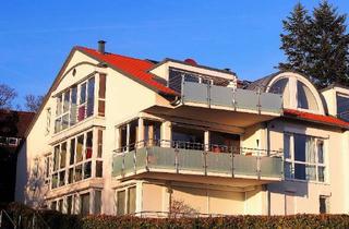 Penthouse mieten in Filderblickweg 23, 70184 Frauenkopf, Hochwertiges 3,5-Zimmer-Penthouse in S-Frauenkopf mit Panorama-Aussicht