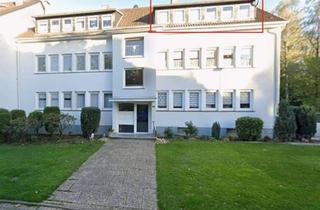 Wohnung mieten in Hölenderweg 79, 40883 Ratingen, Alltagstaugliche 3-Zimmer-Wohnung in Ratingen