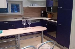Wohnung mieten in Weinbergstr., 84431 Heldenstein, Exklusives Apartement sonnig, ruhig, möbliert ca. 30 Min. nach München A94