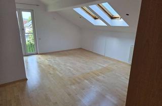 Wohnung mieten in 94544 Hofkirchen, gemütliches Zuhause mit 1,5 Zimmern in Hofkirchen