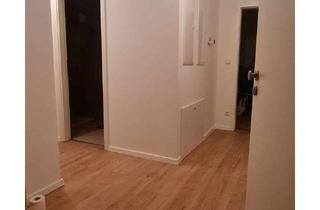 Wohnung mieten in Geislinger Straße 17, 70327 Wangen, Modernisierte und Klimatisierte 3-Zimmerwohnung