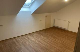 Wohnung mieten in Mozartstrasse, 74858 Aglasterhausen, Gepflegte 3,5-Zimmer-Wohnung in Aglasterhausen