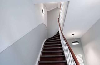 Wohnung mieten in Mettmannerstraße 44, 40721 Hilden, Wunderschöne 3,5 Zimmerwohnung in Hilden