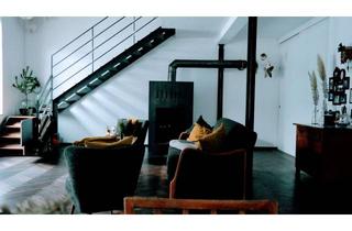 Wohnung mieten in 78628 Rottweil, Büro-/Atelier-/Praxis-/Geschäftsräume in Rottweil (Neckartal)