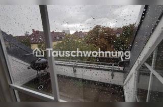 Tauschwohnungen in Germersheimer Weg 43, 13583 Spandau, Tauschwohnung: Schöne Wohnung in Spandau