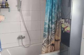 Wohnung mieten in Wehlachstraße 24, 67454 Haßloch, Charmante 3-Zimmer-Wohnung in Haßloch mit Balkon