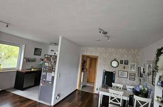 Wohnung mieten in Am Stadtpark 78, 51373 Wiesdorf, 2-Zimmer-Wohnung in Leverkusen-Wiesdorf