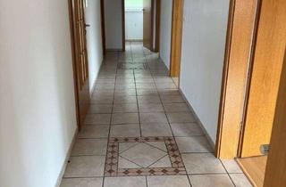 Wohnung mieten in Doppstraße 49, 33397 Rietberg, Wohnen mit Charakter: 3-Zimmer-Wohnung in Rietberg