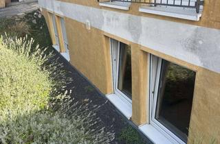 Wohnung mieten in 55545 Bad Kreuznach, 2-Zimmer-Wohnung in Bad Kreuznach - Planig