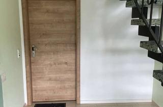 Wohnung mieten in 64385 Reichelsheim, Ansprechende 3-Zimmer-Wohnung mit geh. Innenausstattung