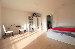 Wohnung mieten in Gustav-Mahler-Str., 86356 Neusäß, !! Apartment nähe Uniklinikum inkl. Küche!!
