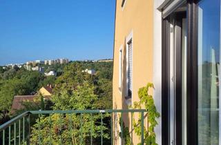 Wohnung mieten in 97078 Versbach, 1-Zimmer-Wohnung in Würzburg-Versbach