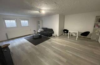 Wohnung mieten in 71093 Weil im Schönbuch, 2-Zimmer-Wohnung in Weil im Schönbuch-Breitenstein