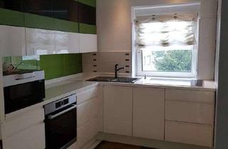 Wohnung mieten in Harffer Straße 64, 41469 Neuss, 2,5-Zimmer-Wohnung in Neuss