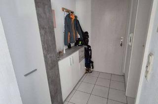 Wohnung mieten in 63743 Aschaffenburg, 2-Zimmer-Wohnung in guter Lage