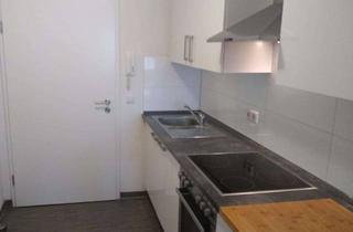 Wohnung mieten in 89171 Illerkirchberg, Gepflegte 1-Zimmer-Wohnung in 89171 Unterkirchberg