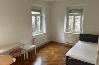 WG-Zimmer mieten in Bleicheweg, 88131 Lindau, Bleicheweg 6, 88131 Lindau