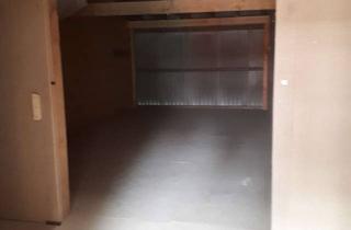 Lager mieten in 83556 Griesstätt, Lagerraum 36qm - Nähe Griesstätt