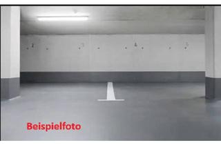 Garagen mieten in Schönfelder Weg 1f, 16321 Bernau, Tiefgaragenstellplatz Schönfelder Weg am Panke Park