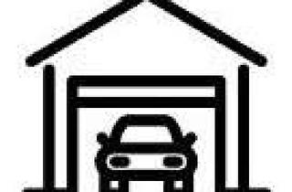 Garagen mieten in Rübenacher 72, 56072 Metternich, PKW-Garage in KO-Metternich (Rübenacher Str. 72) zu vermieten