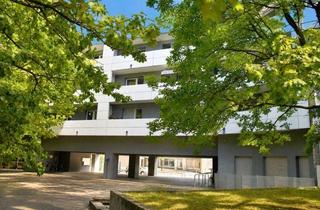 Wohnung kaufen in 64289 Darmstadt, Attraktiver Kaufpreis! 3-Zimmer-Eigentumswohnung mit Balkon in Darmstadt-Kranichstein