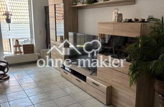 Wohnung mieten in Schulstraße 20A, 64572 Büttelborn, 3 Zimmer Wohnung 95m² in 64572 Büttelborn