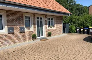 Doppelhaushälfte kaufen in 48159 Sprakel, Moderne Doppelhaushälfte mit hochwertiger Ausstattung, 5 Zimmern und Garten in Münster‑Sprakel