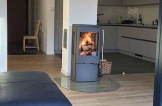 Haus kaufen in 23946 Ostseebad Boltenhagen, Junges KfW 40 Strandhaus in Boltenhagen