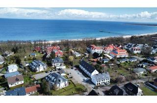Haus kaufen in 23946 Ostseebad Boltenhagen, Junges KfW 55 Strandhaus in Boltenhagen