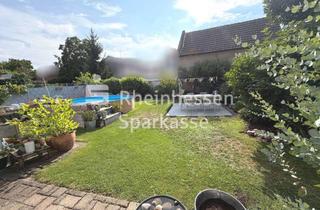 Haus kaufen in 68623 Lampertheim, Gönnen Sie sich Ihr Wohn- und Lebensgefühl!