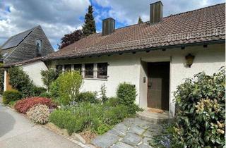 Haus kaufen in 88400 Biberach, Haus in Toplage von Biberach an der Riß zu verkaufen