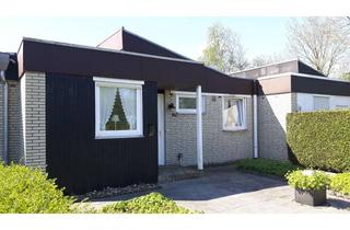Haus kaufen in 26434 Wangerland, Von privat: Ferienhaus an der Nordsee - Wangerland - Horumersiel - Rendite durch Ferien-Vermietung