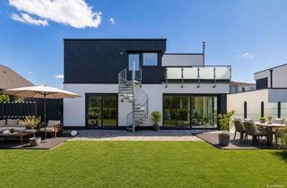 Haus kaufen in 49356 Diepholz, Design trifft Energie - Zuhause trifft Stil