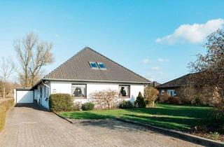 Einfamilienhaus kaufen in 24963 Tarp, Einfamilienhaus in Tarp (Tornschau)