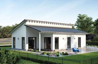 Haus kaufen in 67744 Seelen, Ein Traumbungalow in der Nähe von Kaiserslautern und Rockenhausen.