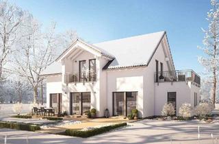 Haus kaufen in 66851 Horbach, Geniale Lage des Grundstücks und dazu eines unserer beliebtesten Haus mit viel Platz.