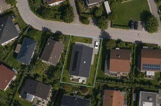 Haus kaufen in 73669 Lichtenwald, Traumhaus für die eigene Familie - massa haus LifeStyle 12.01 S