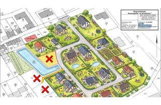 Haus kaufen in 55234 Nack, Eigenheim statt Miete! – Wunderschönes Traumhaus von Danhaus