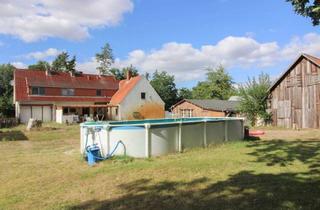 Haus kaufen in 27321 Emtinghausen, Haus der tausend Möglichkeiten – Raum für Ihre Ideen, Ihre Familie und Ihre Zukunft