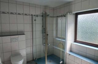 Haus mieten in Otto Rieger Str., 75417 Mühlacker, Gepflegtes Einfamilienhaus mit 6 Zimmern in Mühlacker